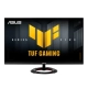 ASUS TUF Gaming VG279Q5R 27" FHD 200Hz Fast IPS Gaming Monitor